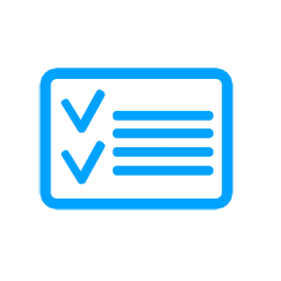 Временная Регистрация в Кораблино Временная Прописка в Кораблино