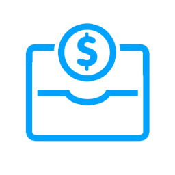 Временная Прописка в Кораблино Временная Регистрация в Кораблино